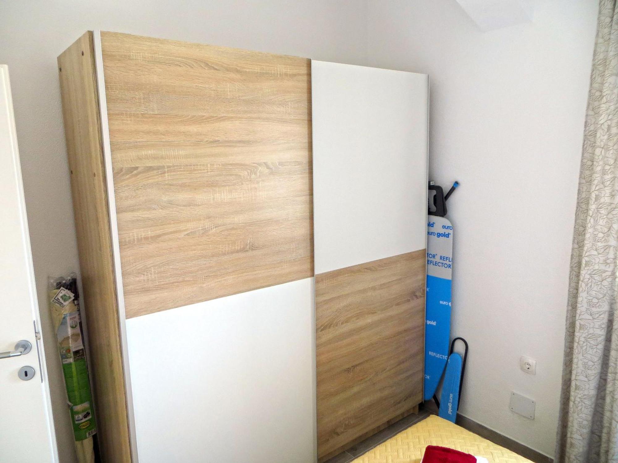 Jakopovic Apartments Rogoznica  Exteriér fotografie